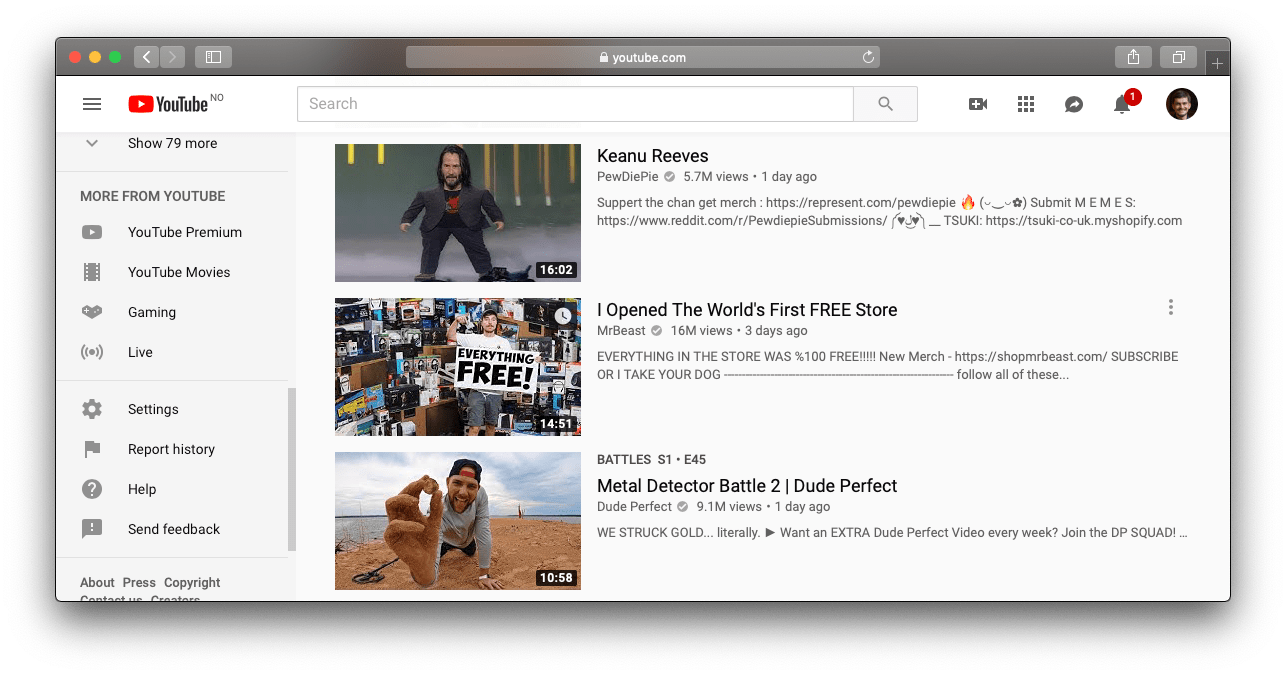 Что такое Python: чем он хорош, где пригодится и как его выучить