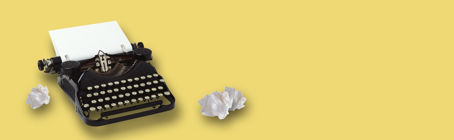 Где искать работу начинающим копирайтерам и сколько им платят