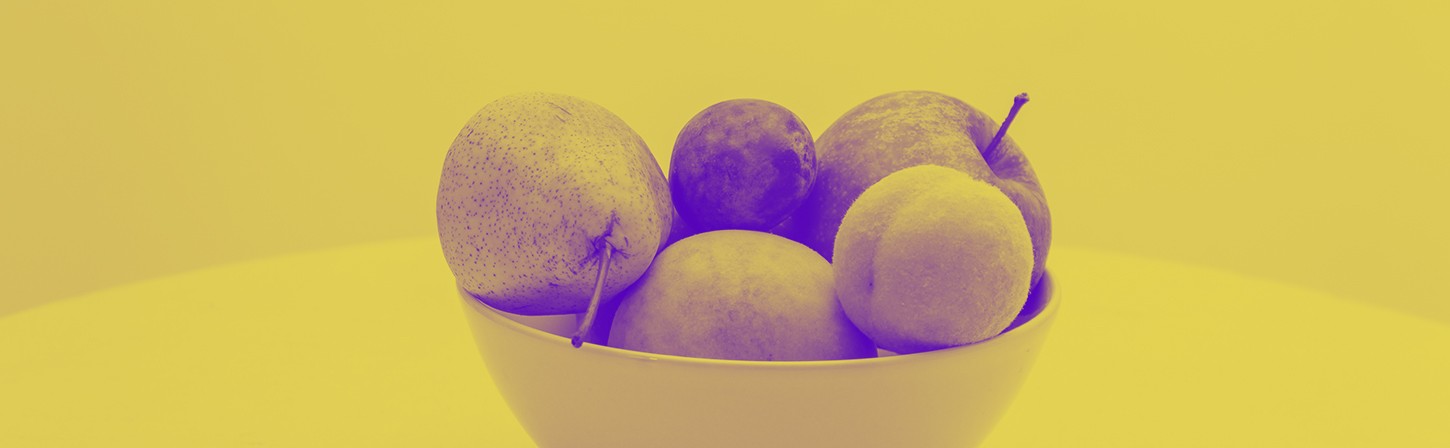 Пять вещей, которые нужно знать для работы с блогерами