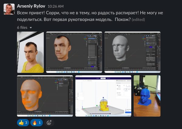 Data Science-дайджест: статьи, новости и видео