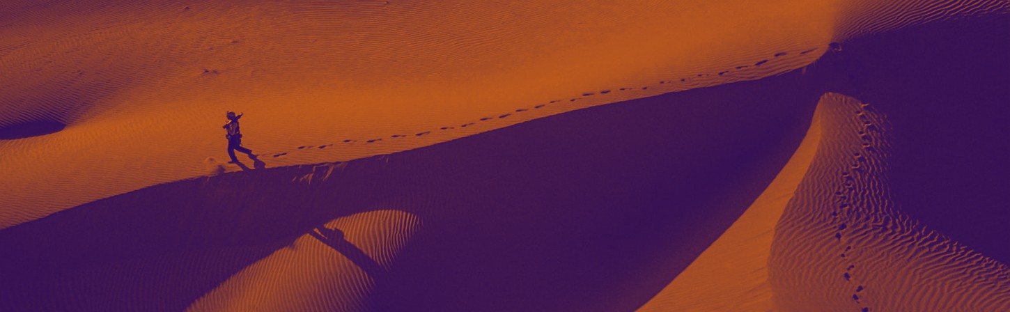 8 шагов для начала работы с клиентским опытом