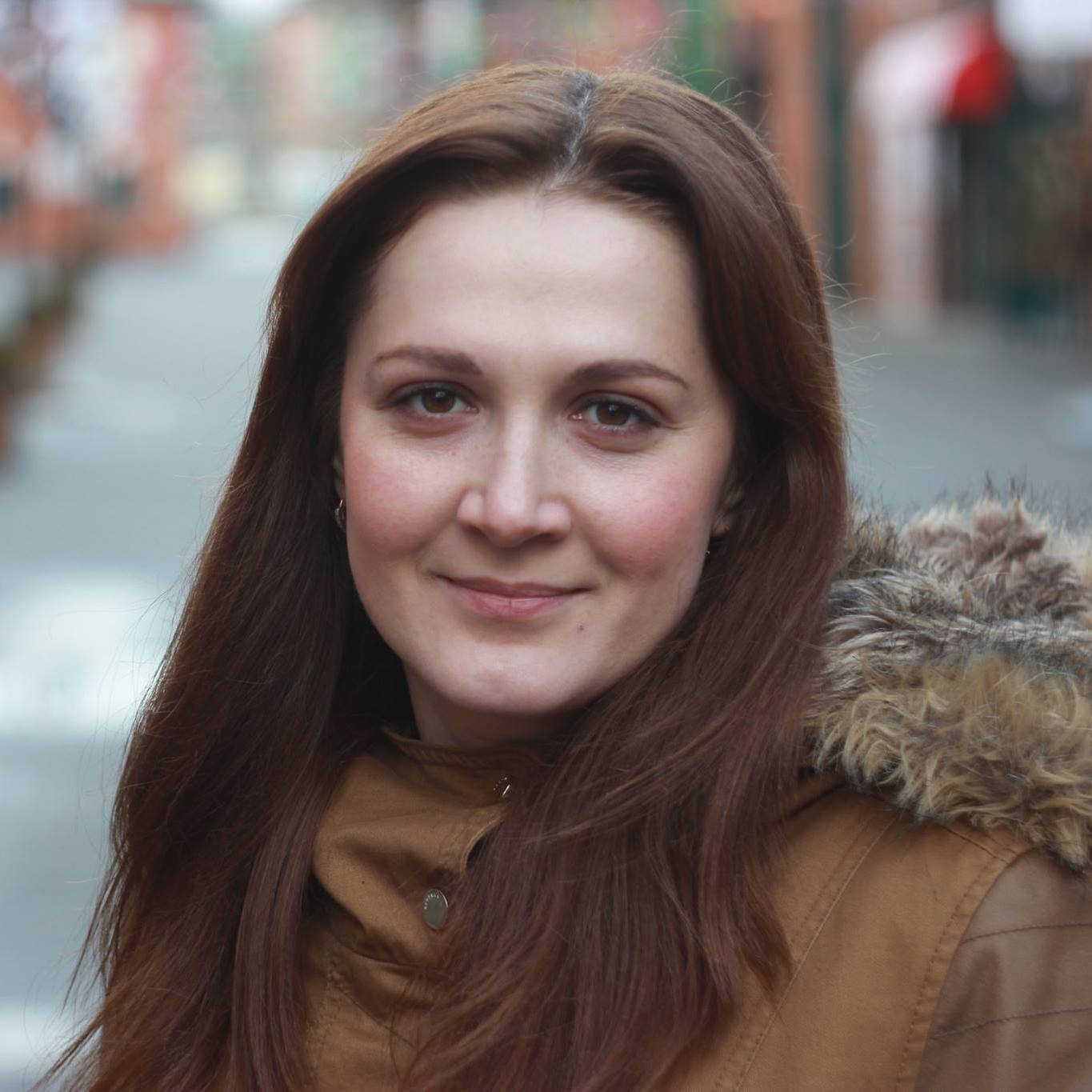 Как найти работу с дипломом Нетологии и нулевым опытом