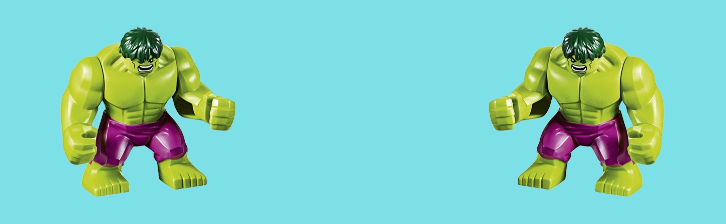 Как справляться с жалобами и негативом в социальных сетях