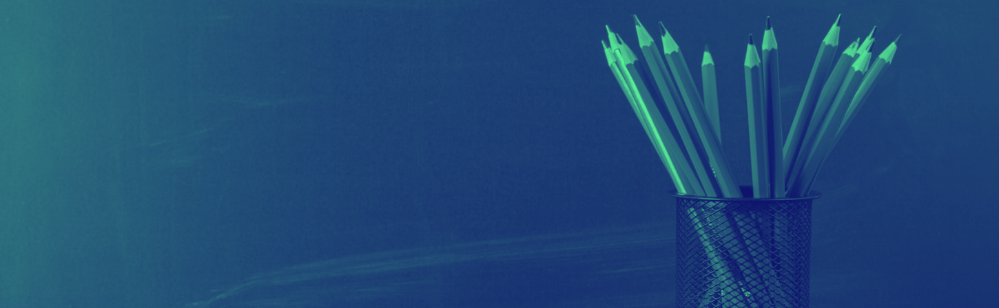 Работа в digital с нуля: где получить нужные навыки