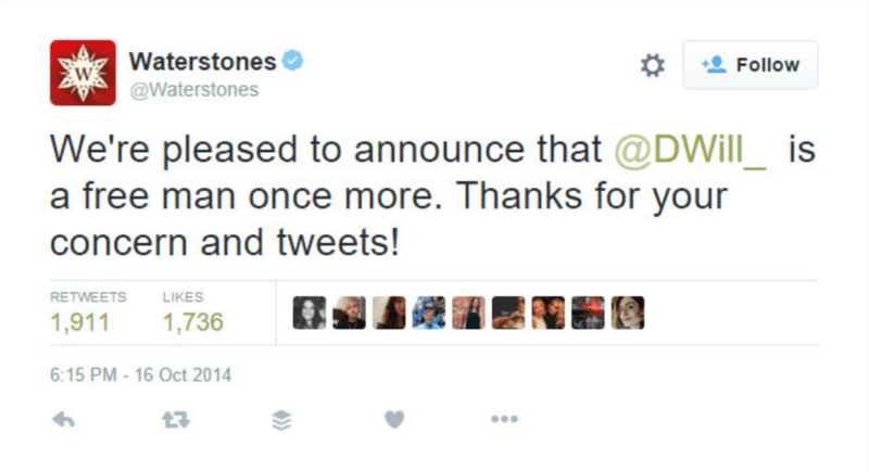 Как справляться с жалобами и негативом в социальных сетях