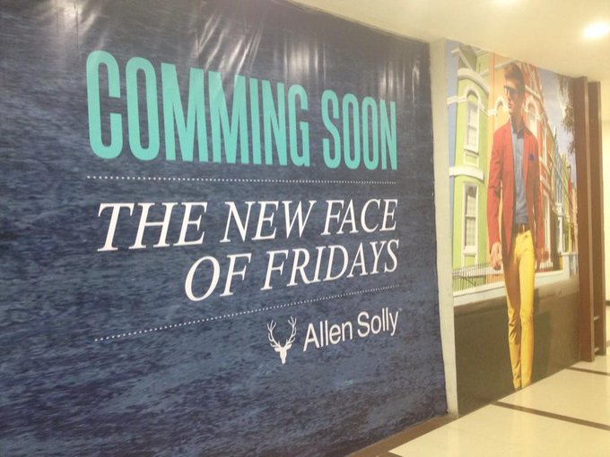 Как справляться с жалобами и негативом в социальных сетях