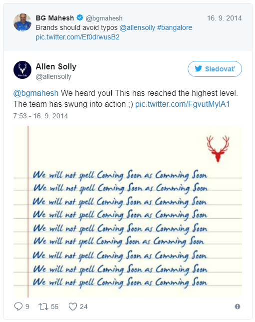 Как справляться с жалобами и негативом в социальных сетях