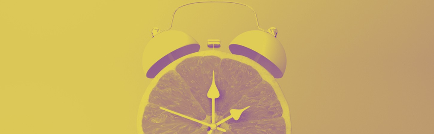 Найти работу в новой сфере: резюме, поиск контактов, самопрезентация