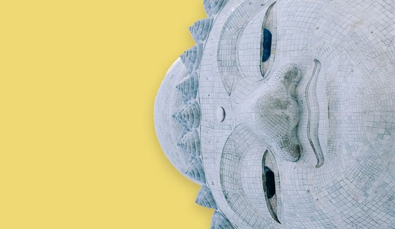 Найти работу в новой сфере: резюме, поиск контактов, самопрезентация