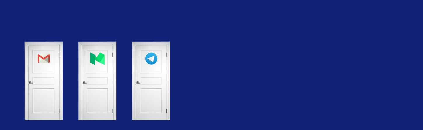 30 email-рассылок, Telegram-каналов и блогов на Medium про стартапы