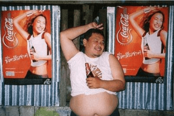 Как маркетологу использовать распознавание изображений