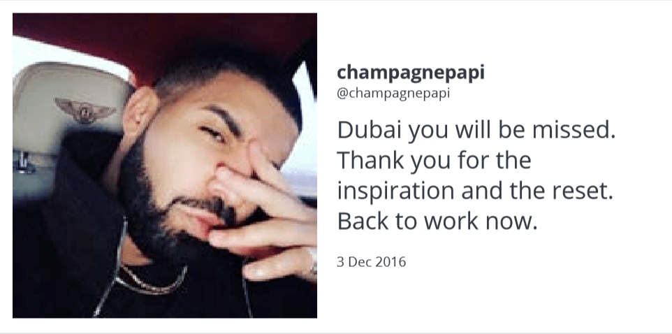 Как маркетологу использовать распознавание изображений