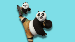 Как маркетологу использовать распознавание изображений