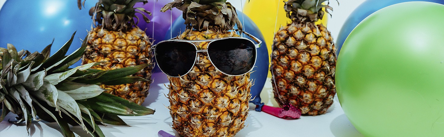 ананасы_веселые