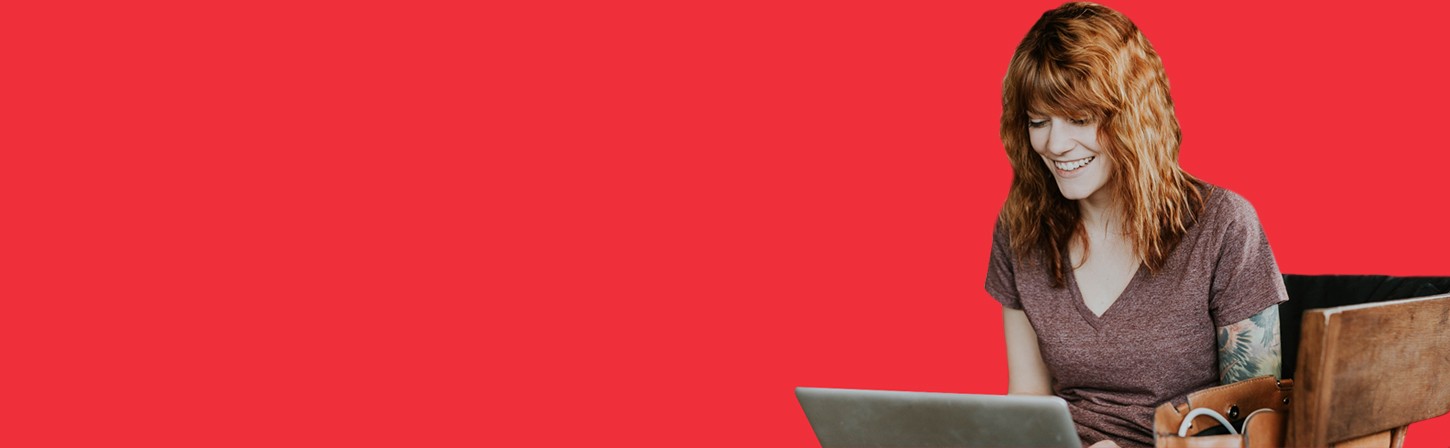 Эврика! Моменты озарения при изучении React