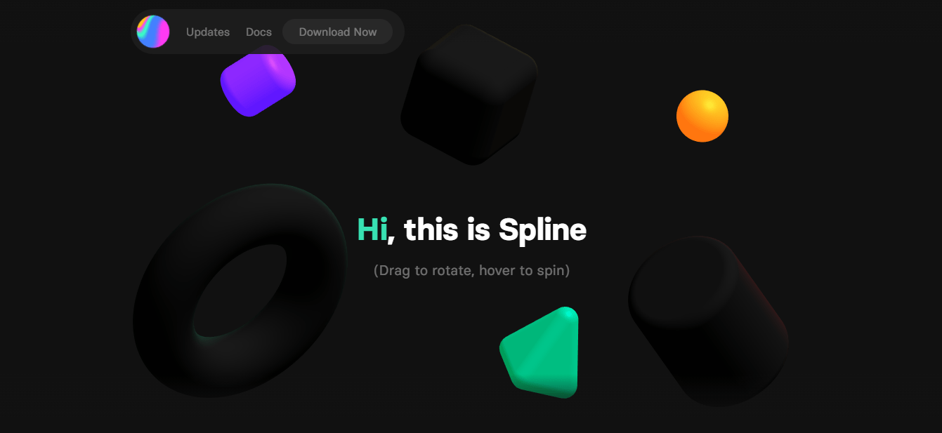 Дизайн-дайджест: полезные статьи, инструменты и мероприятия