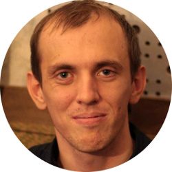 Сергей Лавров