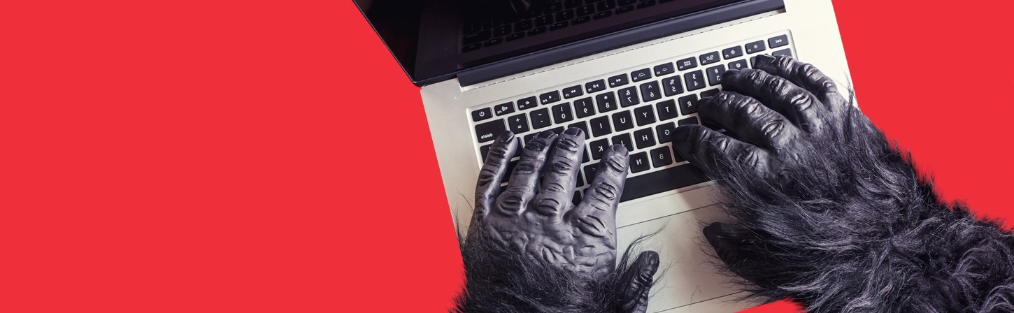 Зачем редактору изучать программирование