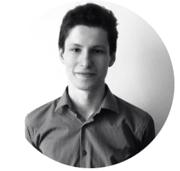 Зачем редактору изучать программирование