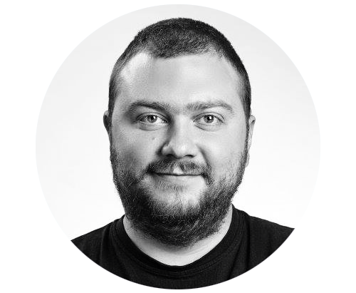 Зачем редактору изучать программирование