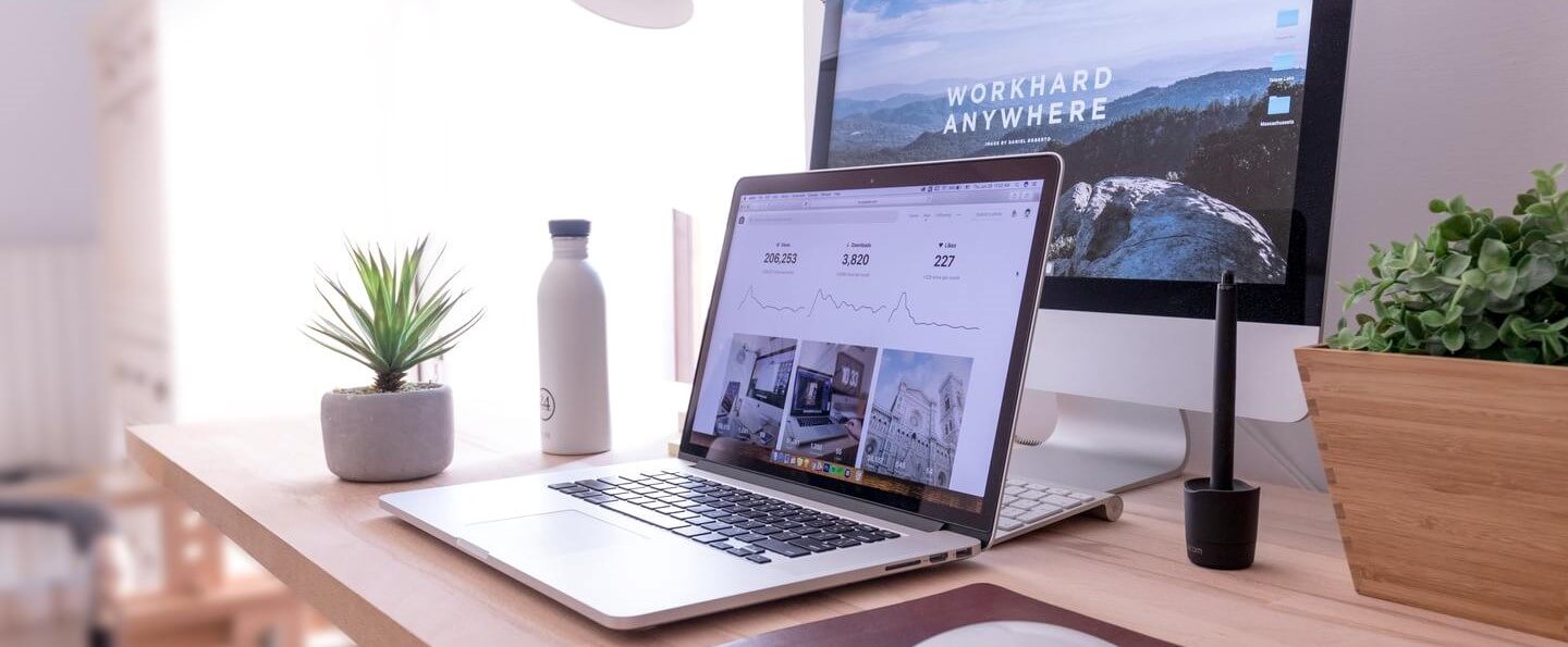 Кто такой контент-менеджер