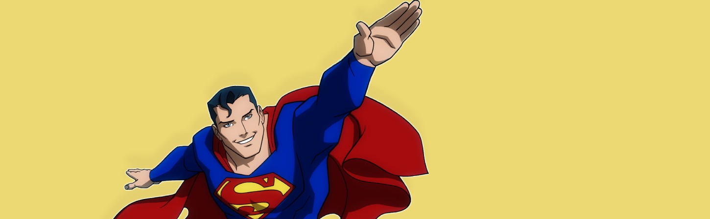 Регистрация ИП для интернет-торговли: пошаговая инструкция