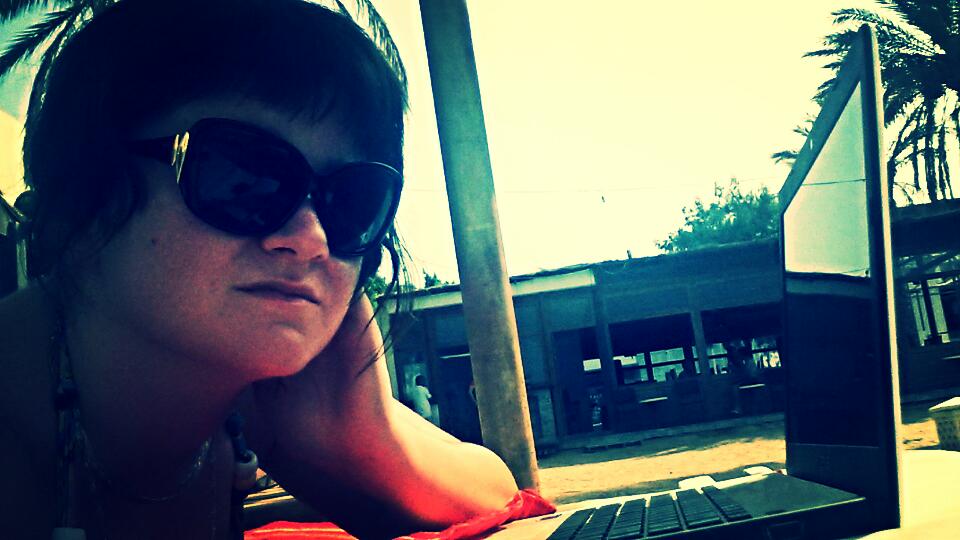 И ещё 21 рабочее место удалёнщиков