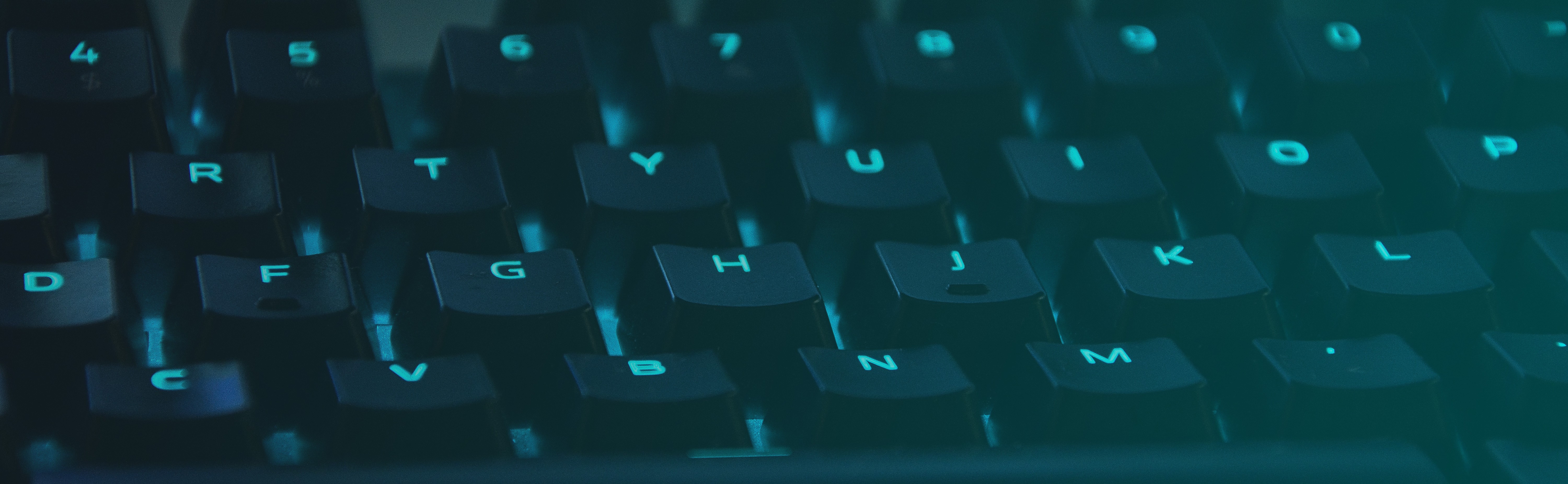 Как провести исследование в email-рассылке