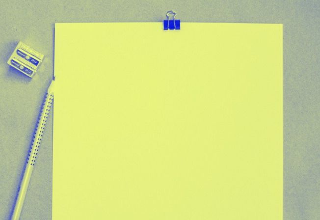 Составляем резюме на английском: советы маркетологу, дизайнеру, программисту и продакт-менеджеру