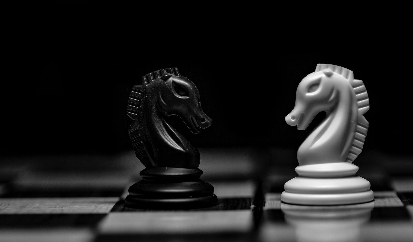 Методы линкбилдинга — обзор и рекомендации