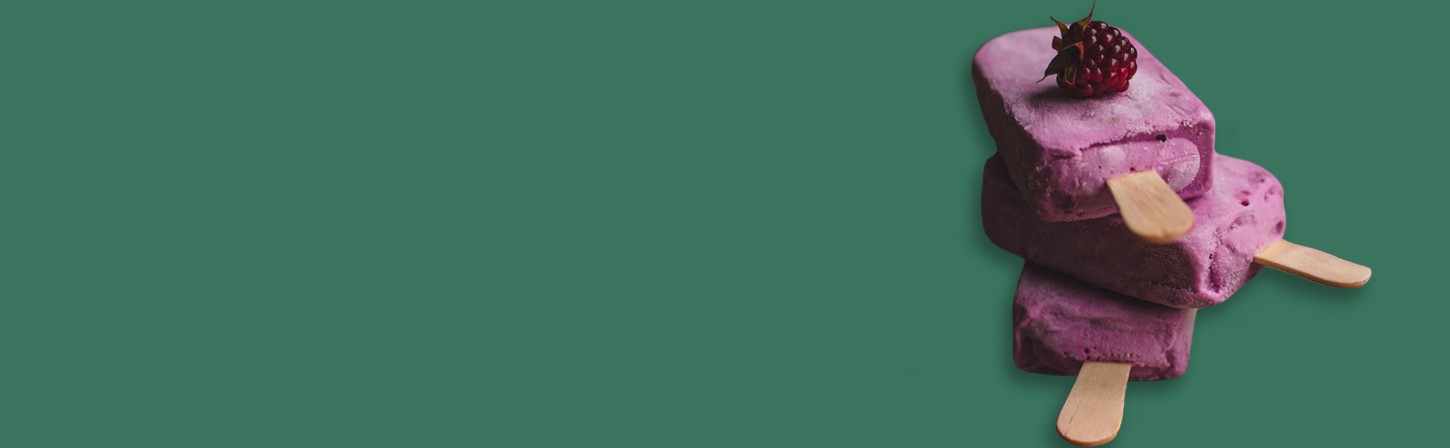 Баллы в ритейле: как удержать и вернуть покупателей