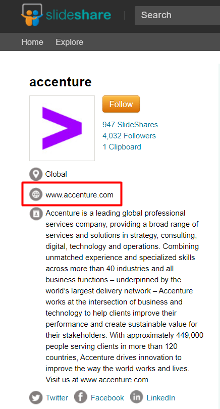 Методы линкбилдинга — обзор и рекомендации