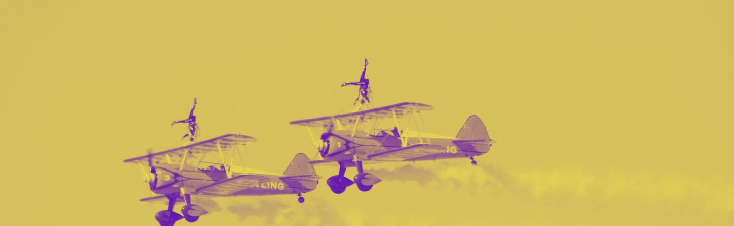 Популярные рейтинги SEO-компаний рунета: всё о методологии и способах участия