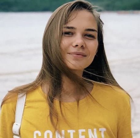 Как поддержать себя в условиях удалённой работы: рекомендации и полезные сервисы