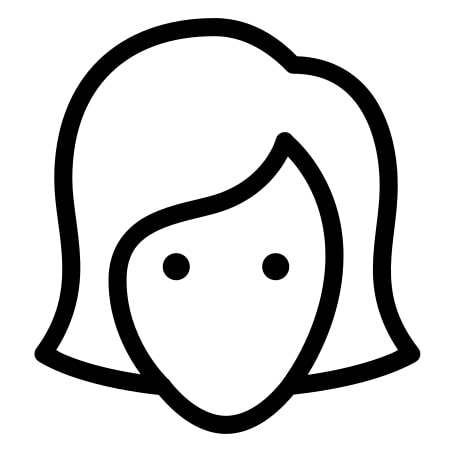 Как поддержать себя в условиях удалённой работы: рекомендации и полезные сервисы