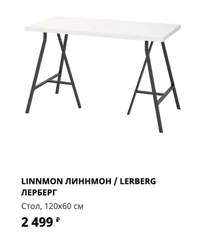 Как поддержать себя в условиях удалённой работы: рекомендации и полезные сервисы