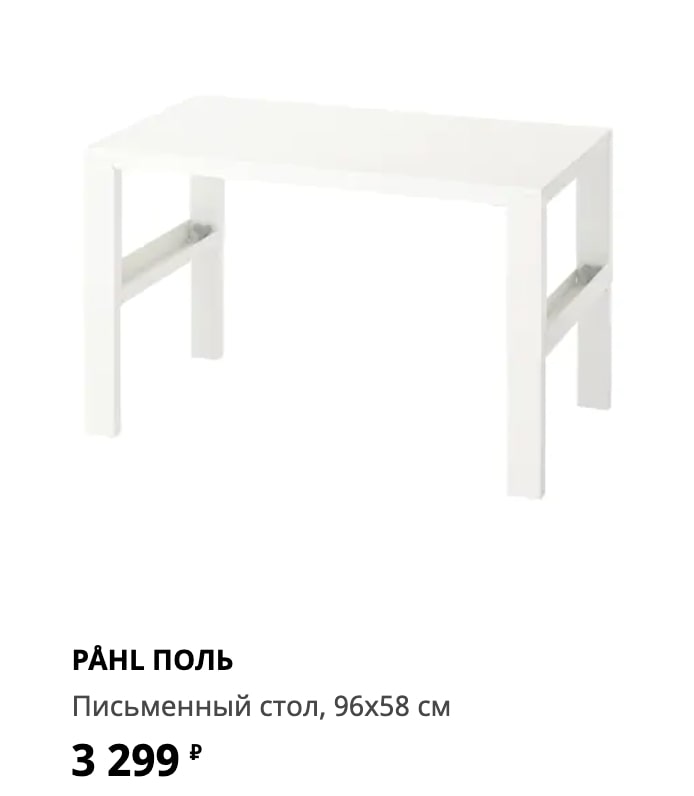 Как поддержать себя в условиях удалённой работы: рекомендации и полезные сервисы