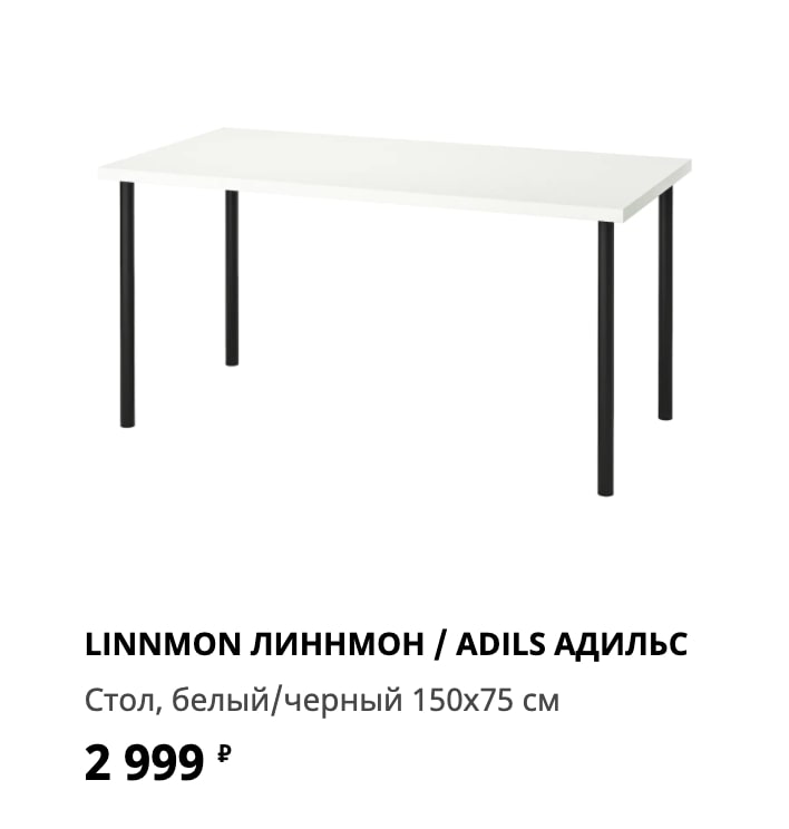 Как поддержать себя в условиях удалённой работы: рекомендации и полезные сервисы