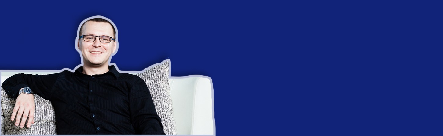 Управление, инвестиции и провокационный маркетинг — опыт Aviasales