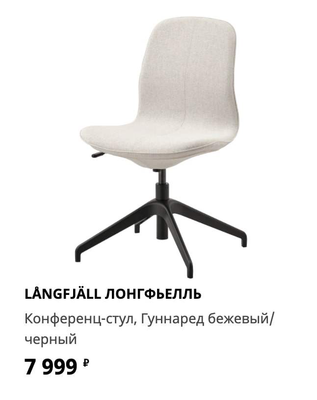 Как поддержать себя в условиях удалённой работы: рекомендации и полезные сервисы