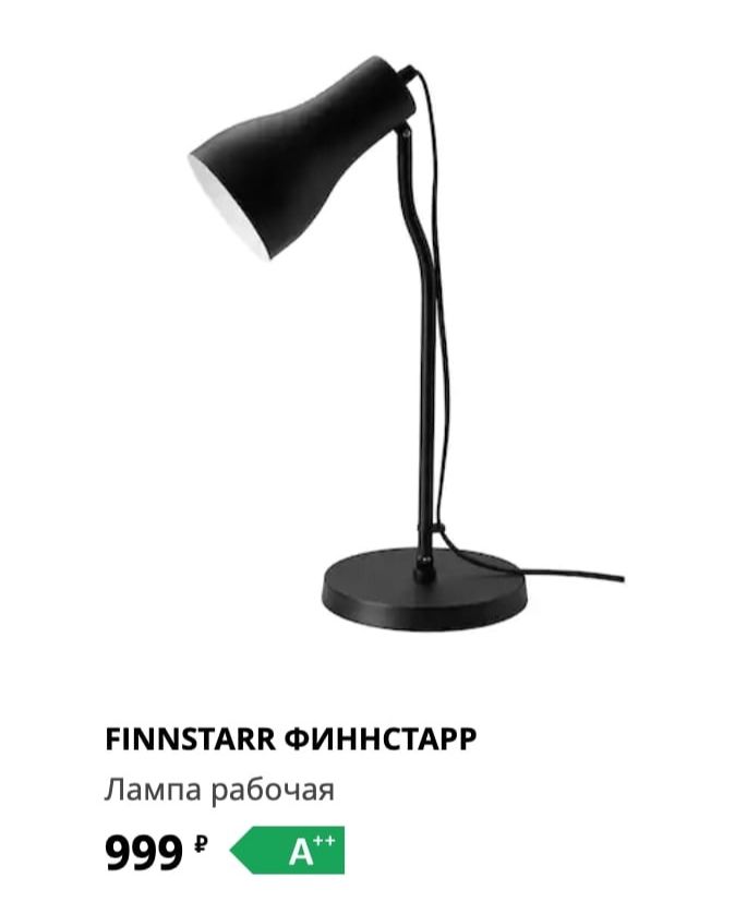 Как поддержать себя в условиях удалённой работы: рекомендации и полезные сервисы