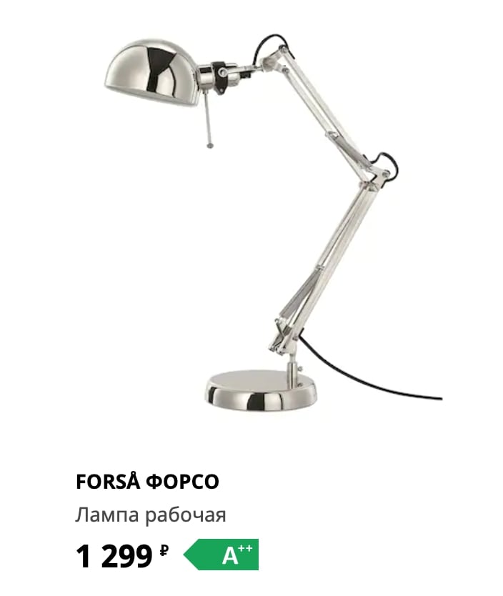 Как поддержать себя в условиях удалённой работы: рекомендации и полезные сервисы