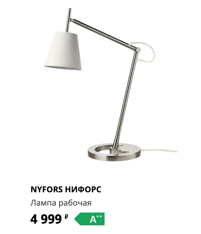 Как поддержать себя в условиях удалённой работы: рекомендации и полезные сервисы