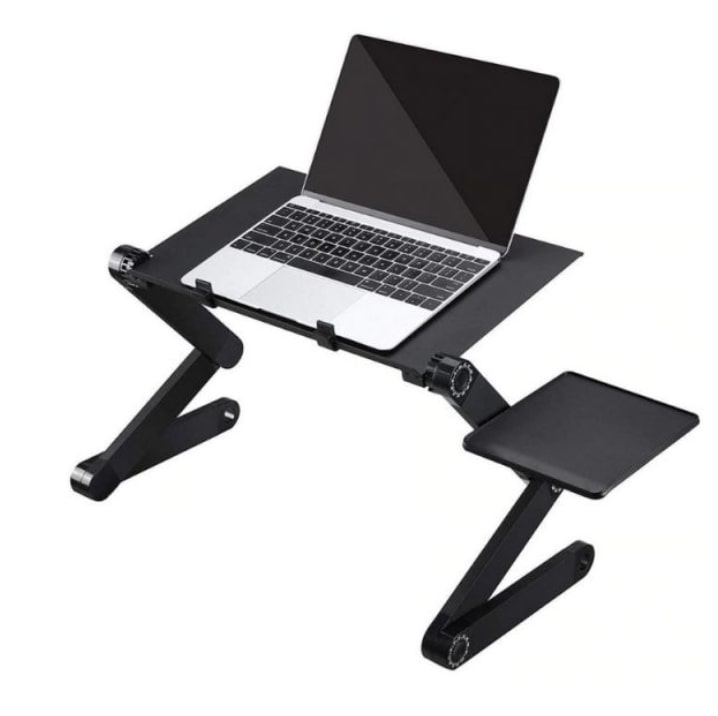 Как поддержать себя в условиях удалённой работы: рекомендации и полезные сервисы