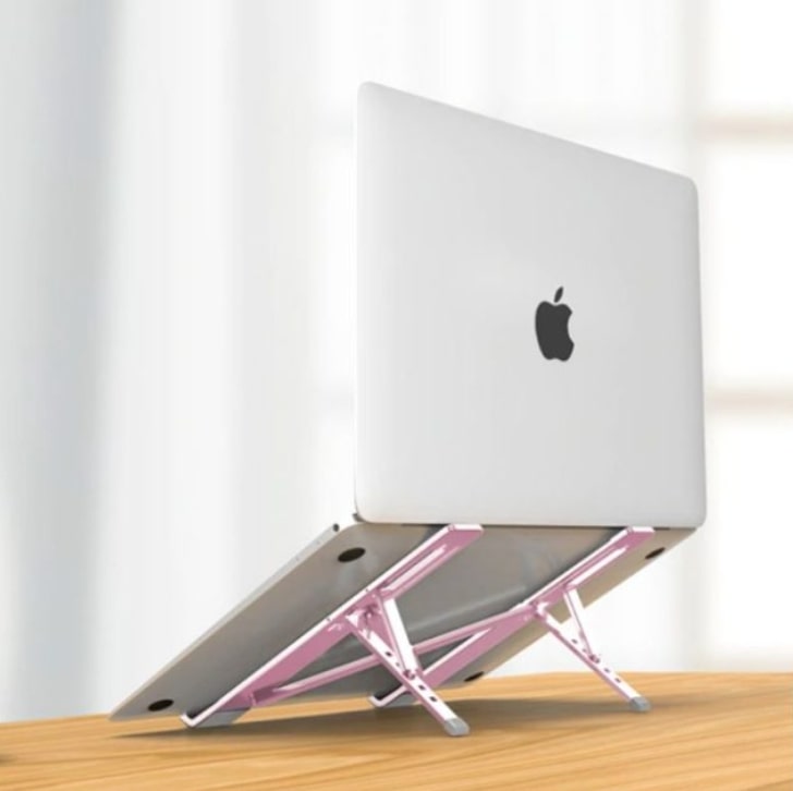 Как поддержать себя в условиях удалённой работы: рекомендации и полезные сервисы