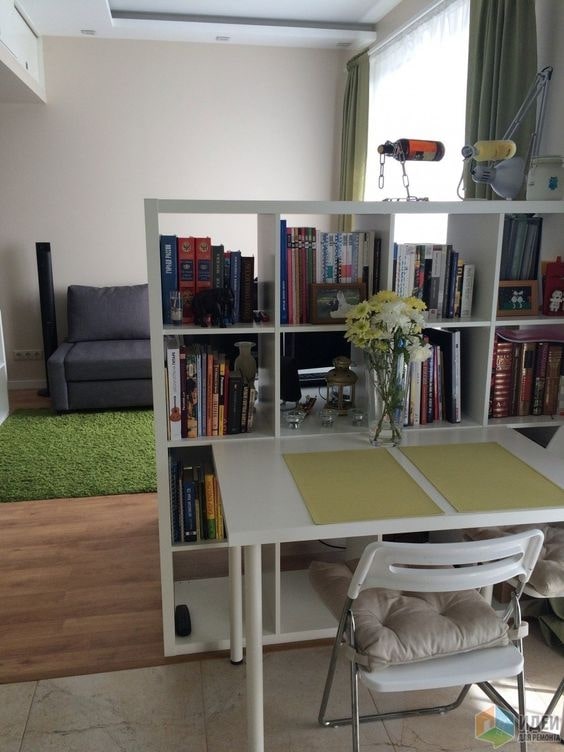 Как поддержать себя в условиях удалённой работы: рекомендации и полезные сервисы