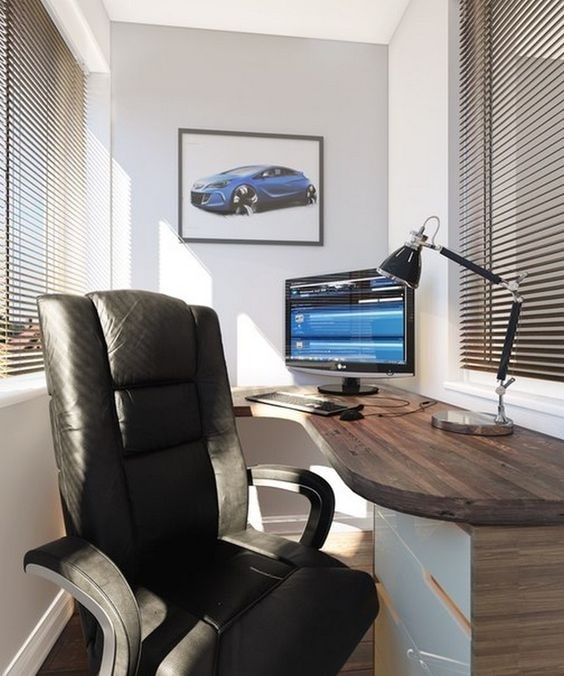 Как поддержать себя в условиях удалённой работы: рекомендации и полезные сервисы