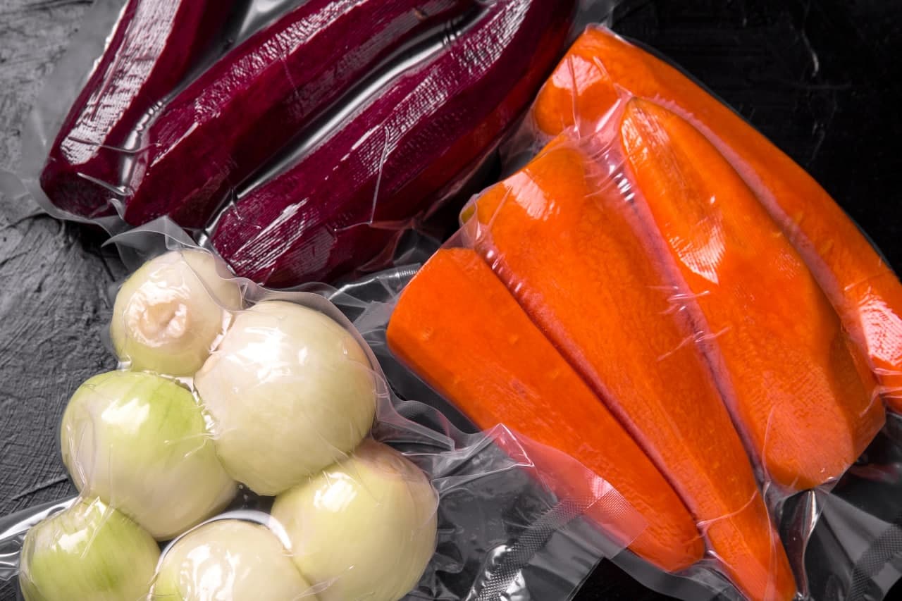 Как поддержать себя в условиях удалённой работы: рекомендации и полезные сервисы