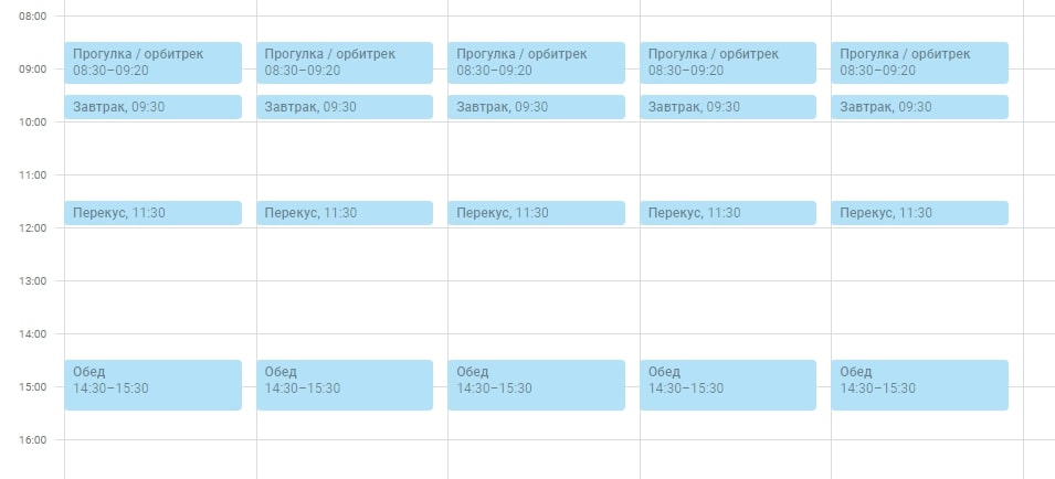 Как поддержать себя в условиях удалённой работы: рекомендации и полезные сервисы