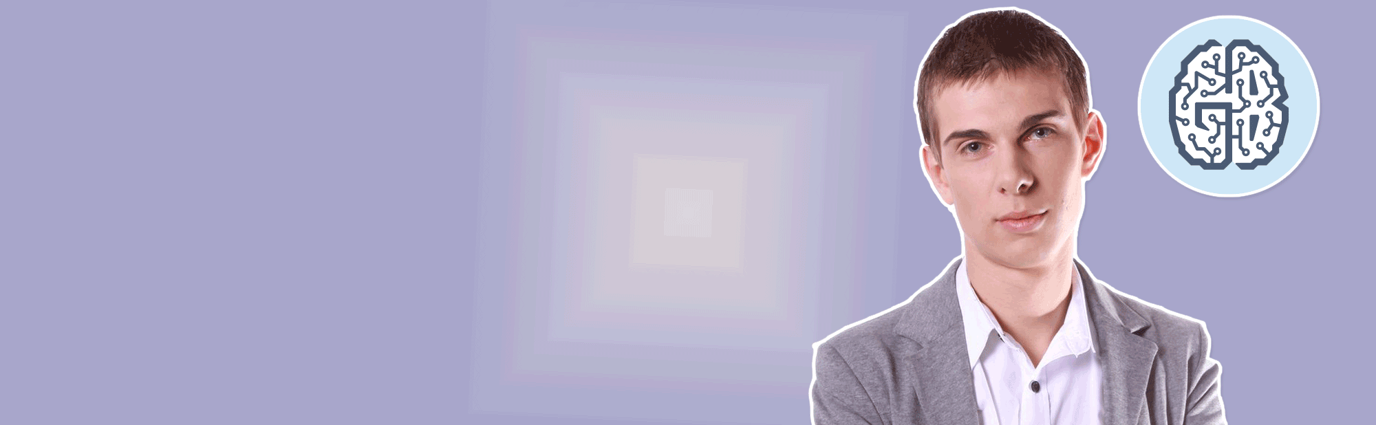 Рунетология: Александр Никитин, сооснователь&nbsp;GeekBrains